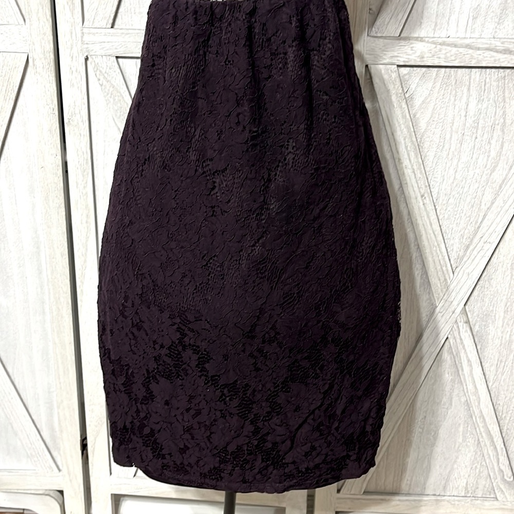 Apt. 9 Skirt Size M